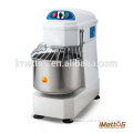 Hot Sale Capacity 5KG 10KG-12KG Professional Spiral Dough Mixer